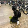carla_biker7