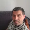aksaray511