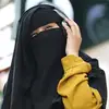 hilem.alegn.inshaallah56