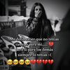 user36739583005262