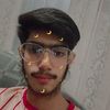muneeb.ashraf65