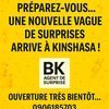 user5252400276600