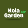 Kola Garden