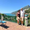 francescoiaccarin02