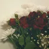 zainab9_m2