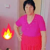 natka.angelova