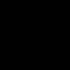 ngcitlali21