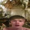 nelson_fullr