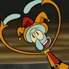 courtjesterl