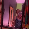 erin51974
