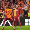emin_kurt4