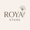 roya.store93