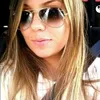 bia227938