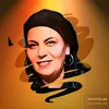 zaykad28