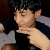 hendri.prasetyo42