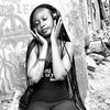 salamatu.kamara83