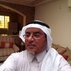 user7567816738571