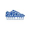 sundries shoescare