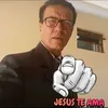 Acácio Campos