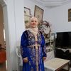 aida.jabloun