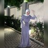 remas___khaled2