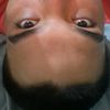 dano__at