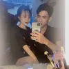 thinh.pham4150