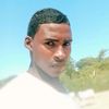 user9302290040471