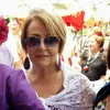 encarna.martinez847