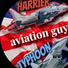 aviation.fan28