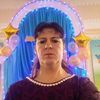 user2949340253006