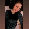 salma.m..abo.also