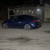 yolcuxelefov688