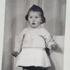 maura.fornaro