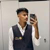 _rakib_4v