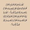 user337614010060