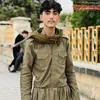 usif.sharazury