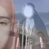 mm_14._21