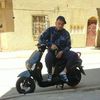 ismail.alem0