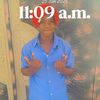 akwasijoe4