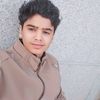 user7080208213042