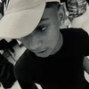 vulgo.mr0