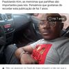 filho.esperto3