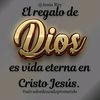 diana.medina6949