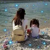 romina.emma4