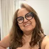 marciamedeirospir