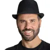 Elo Podcast