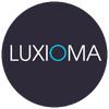 Luxioma