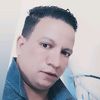 user2800902249087