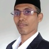 Mas Khoyok